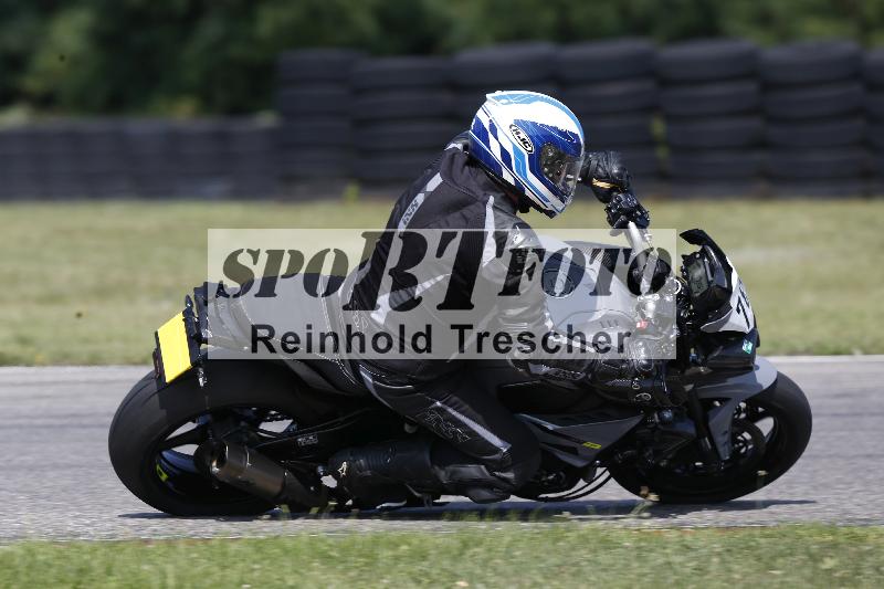 /45 10.08.2025 Plüss Moto Sport ADR/Freies Fahren/784